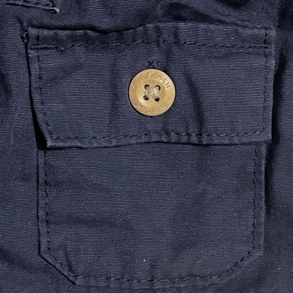 Nwot oshkosh coat - Picture 5 of 6